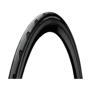 101866_Rel WEB_Image_Continental_GP_5000_S_TR_700x25C_Black_F_gp_5000s-tr_25-622_bk-bk_se2001863363_plid_28209.png