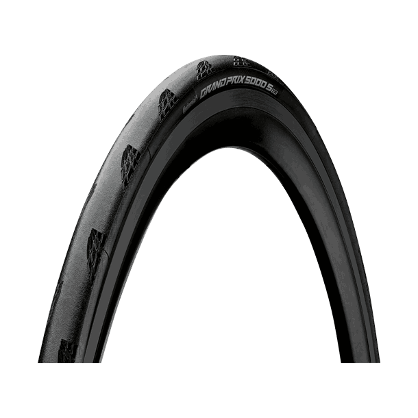 101866_Rel WEB_Image_Continental_GP_5000_S_TR_700x25C_Black_F_gp_5000s-tr_25-622_bk-bk_se2001863363_plid_28209.png