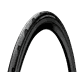 101866_Rel WEB_Image_Continental_GP_5000_S_TR_700x25C_Black_F_gp_5000s-tr_25-622_bk-bk_se2001863363_plid_28209.png