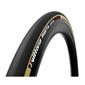 11A00127_Rel Pista-Control-Para_01.jpg.thumb.1280.1280.png