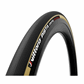 11A00127_Rel Pista-Control-Para_01.jpg.thumb.1280.1280.png