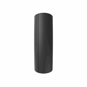 VITTORIA Dekk Pista Control  Banedekk brun/svart 23c