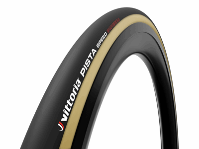 11A00130 Pista-Speed-Para_1.jpg.thumb.1280.1280.png