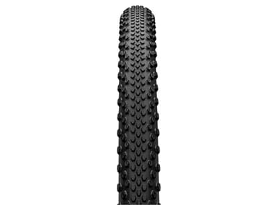150503 WEB_Image_Continental_Terra_Trail_SW_blk_TL_Fold_S_continental__terra-trail-shieldwall__pro-107085533_plid_21884.jpg