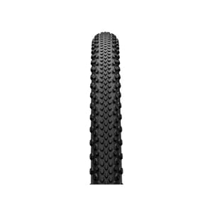 Continental Terra Trail SW blk TL Fold SL 700 x 35C