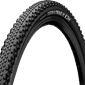 150503_Rel WEB_Image_Continental_Terra_Trail_SW_blk_TL_Fold_S_continental__terra-trail-shieldwall__pro385078846_plid_21884.png