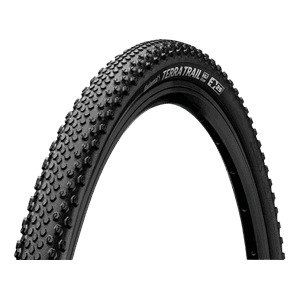 150503_Rel WEB_Image_Continental_Terra_Trail_SW_blk_TL_Fold_S_continental__terra-trail-shieldwall__pro385078846_plid_21884.png