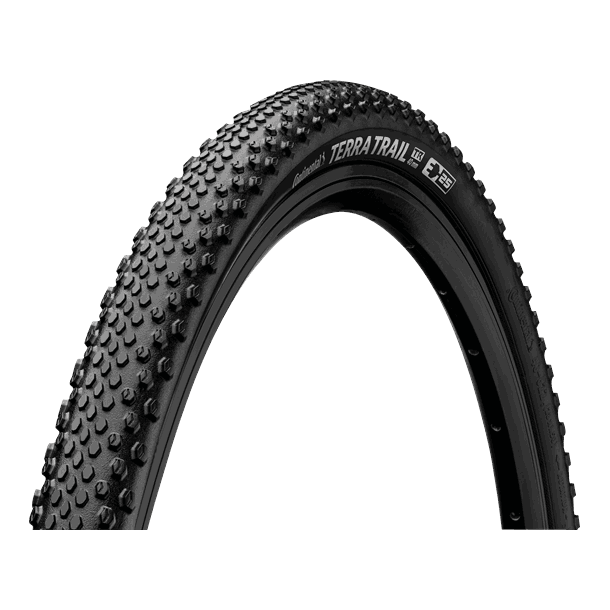 150503_Rel WEB_Image_Continental_Terra_Trail_SW_blk_TL_Fold_S_continental__terra-trail-shieldwall__pro385078846_plid_21884.png