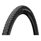 150503_Rel WEB_Image_Continental_Terra_Trail_SW_blk_TL_Fold_S_continental__terra-trail-shieldwall__pro385078846_plid_21884.png