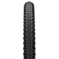 150505_Rel WEB_Image_Continental_Terra_Trail_SW_blk_crm_TL_Fo_continental__terra-trail-shieldwall__pro-865392980_plid_21885.jpg