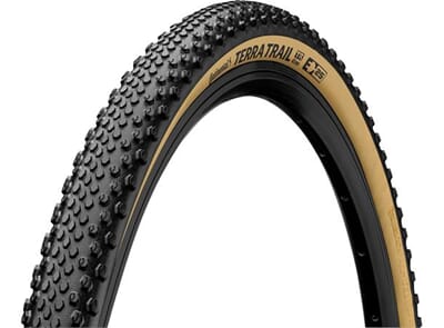 150505 WEB_Image_Continental_Terra_Trail_SW_blk_crm_TL_Fo_terra-trail-protection__40_cream1404633287_plid_21885.jpg