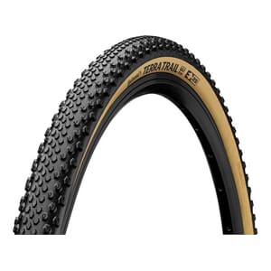 Continental Terra Trail SW blk/crm TL Fold 700 x 35c 28x1,35