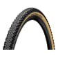 150505 WEB_Image_Continental_Terra_Trail_SW_blk_crm_TL_Fo_terra-trail-protection__40_cream1404633287_plid_21885.jpg