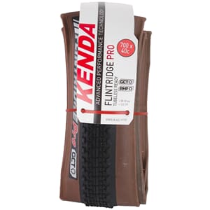 521747_Rel 521747_k_210601L.jpg