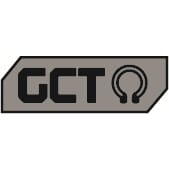 521760_Rel gct_full-100.jpg