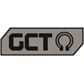 521760_Rel gct_full-100.jpg