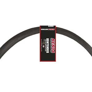 KENDA 700x26C  K-196,KONTENDER Sport Protect-,iron Cap Belt