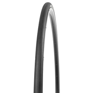KENDA Kountach Pro Folding 700X25C R2C K-1092 120TPI K-armor