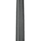 528911_Rel 528911_v1_090624.jpg
