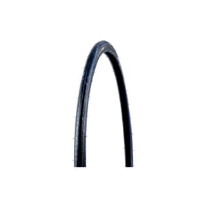 WH-KIT-26ST-1_Rel kenda-kontender-26-dekk.jpeg