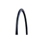 WH-KIT-26ST-1_Rel kenda-kontender-26-dekk.jpeg