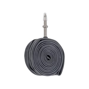 1041313_Rel 10413313_1.jpg