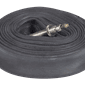 13554_Rel 13554_1.png