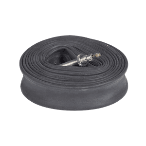 13554_Rel 13554_1.png