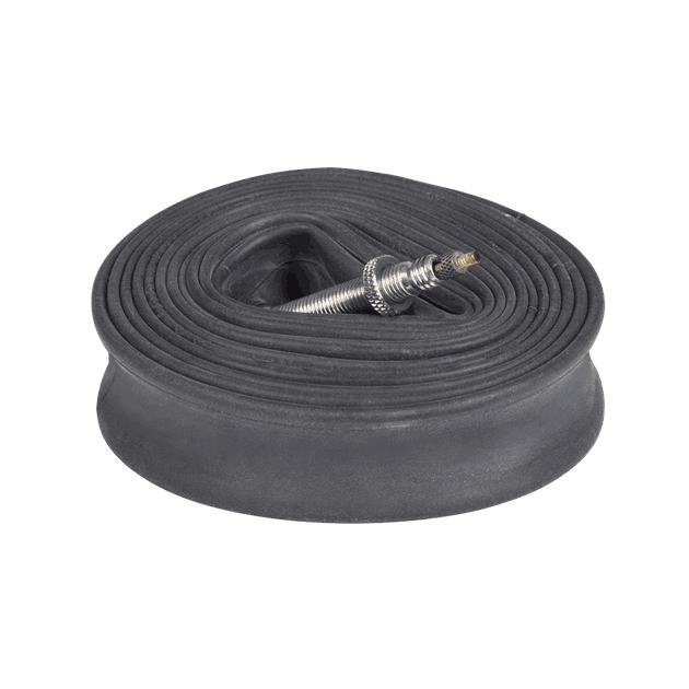 13554_Rel 13554_1.png