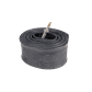 13559_Rel 13559.png