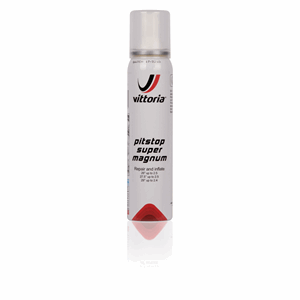 Vittoria Pit Stop MTB Magnum 100ml