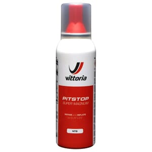 Vittoria Pit Stop MTB Magnum 125ml MTB