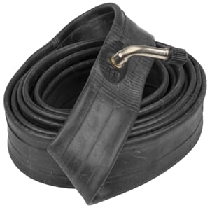 511808_Rel 511808_200731F.jpg