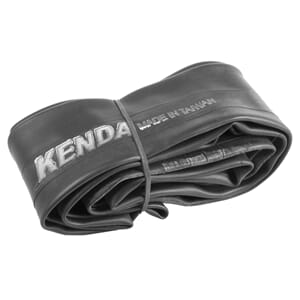 KENDA SLANGE 20x2.40-2.80, 61/71-406, F/V-48 mm,
