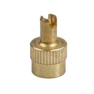 518817_Rel 518817_part-2_170705.jpg