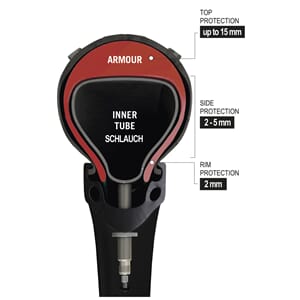 519183_Rel 519180-S_v1_200114.jpg