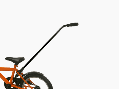 1710-4 SAFE-RIDE-ON-BIKE-w-BACKGROUND.png