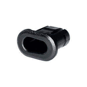 Cube Cableguide Yungfang CR_sth/bth-13x8