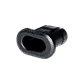 33773 33773_F1_00.png