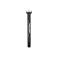 90980_Rel 90980_F1_02.png