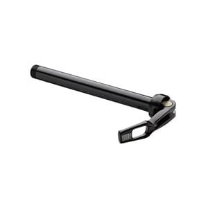 ROCKSHOX Maxle Lite Front M15x1.50 Boost Compatible