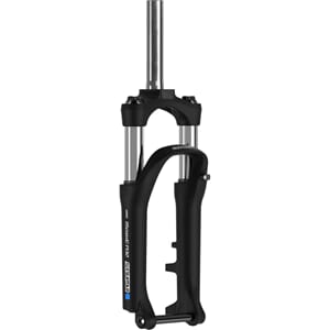 Gaffel SR Suntour Mobie32 Cargo  20"  1 1/8, 15-100mm