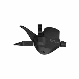 ESLU40009RAP_Rel SL-U4000-9R-shic219-primary_1.jpg.thumb.572.572.png