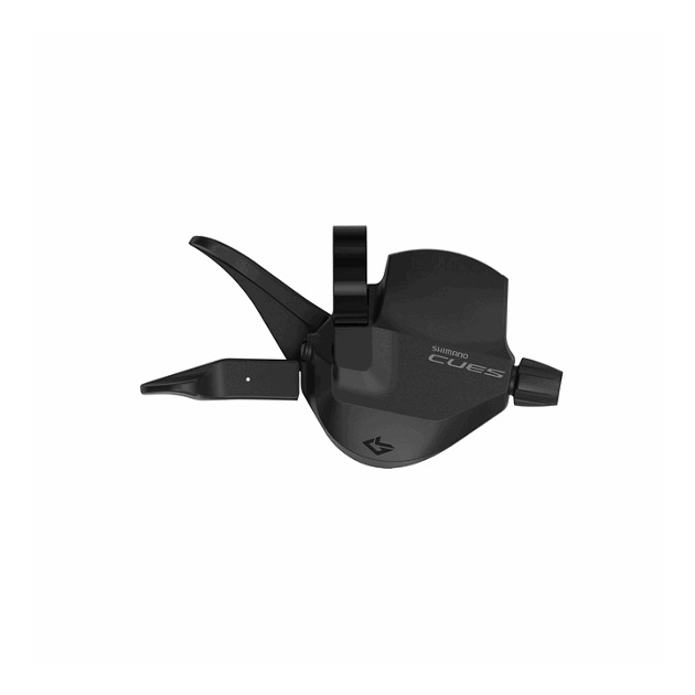 ESLU40009RAP_Rel SL-U4000-9R-shic219-primary_1.jpg.thumb.572.572.png