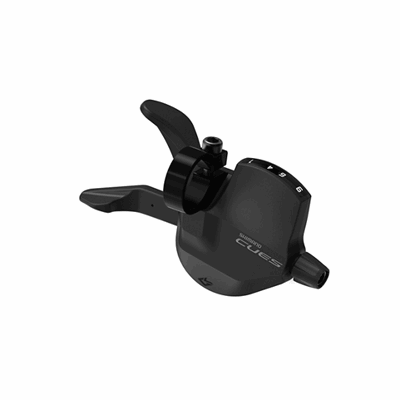 ESLU40009RAP SL-U4000-9R-shic219-primary_2.jpg.thumb.572.572.png
