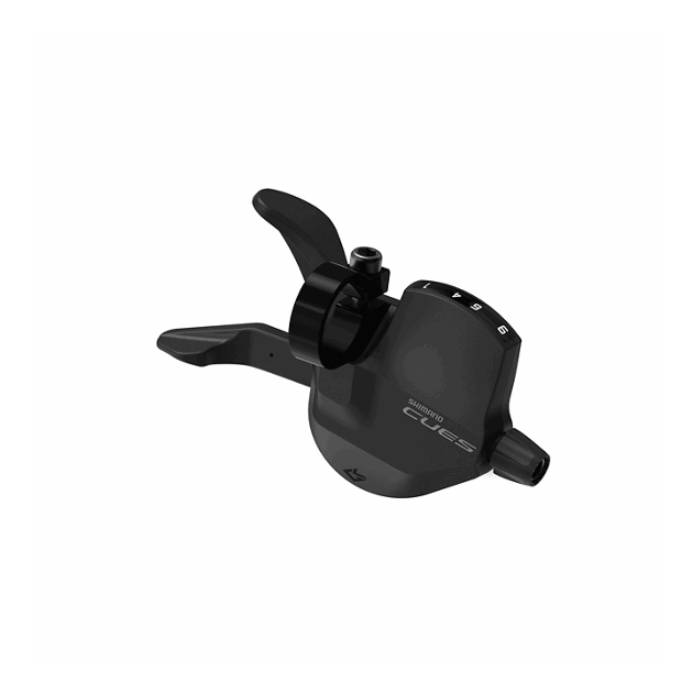 ESLU40009RAP SL-U4000-9R-shic219-primary_2.jpg.thumb.572.572.png