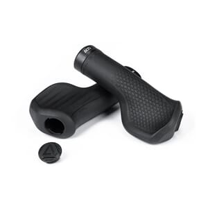 11576_Rel 11576_D_00.jpg