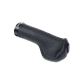 11576_Rel 11576_F1_00.png
