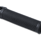 11580_Rel 11580_F1_00.png