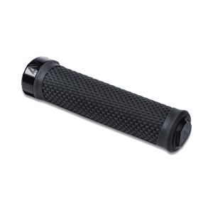 11580_Rel 11580_F1_00.png